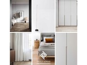 Apartamento T1 - Santa Marinha, Vila Nova de Gaia, Porto - Miniatura: 6/8