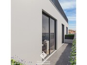 Apartamento T1 - Santa Marinha, Vila Nova de Gaia, Porto - Miniatura: 8/8