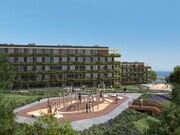 Apartamento T3 - Canidelo, Vila Nova de Gaia, Porto - Miniatura: 3/9