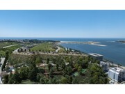 Apartamento T3 - Canidelo, Vila Nova de Gaia, Porto - Miniatura: 7/9