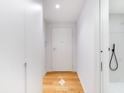 Apartamento - Canidelo, Vila Nova de Gaia, Porto - Miniatura: 1/9