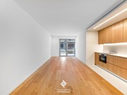 Apartamento - Canidelo, Vila Nova de Gaia, Porto - Miniatura: 3/9