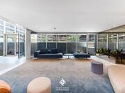 Apartamento T1 - Canidelo, Vila Nova de Gaia, Porto - Miniatura: 9/9