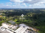 Indstria - So Pedro de Tomar, Tomar, Santarm - Miniatura: 4/9