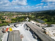 Indstria - So Pedro de Tomar, Tomar, Santarm - Miniatura: 6/9