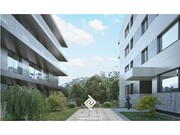 Apartamento T2 - Mafamude, Vila Nova de Gaia, Porto - Miniatura: 7/9