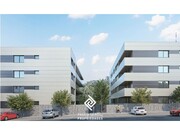 Apartamento T2 - Mafamude, Vila Nova de Gaia, Porto - Miniatura: 9/9