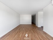 Apartamento T3 - Avintes, Vila Nova de Gaia, Porto - Miniatura: 1/9