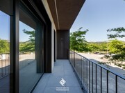 Apartamento T3 - Avintes, Vila Nova de Gaia, Porto - Miniatura: 2/9