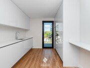 Apartamento T3 - Avintes, Vila Nova de Gaia, Porto - Miniatura: 3/9