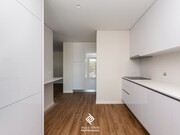 Apartamento T3 - Avintes, Vila Nova de Gaia, Porto - Miniatura: 4/9