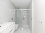 Apartamento T3 - Avintes, Vila Nova de Gaia, Porto - Miniatura: 5/9