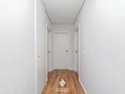 Apartamento T3 - Avintes, Vila Nova de Gaia, Porto - Miniatura: 6/9
