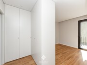 Apartamento T3 - Avintes, Vila Nova de Gaia, Porto - Miniatura: 7/9