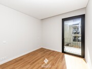 Apartamento T3 - Avintes, Vila Nova de Gaia, Porto - Miniatura: 8/9