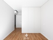 Apartamento T3 - Avintes, Vila Nova de Gaia, Porto - Miniatura: 9/9