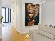 Moradia T3 - Palmeira, Braga, Braga - Miniatura: 1/9