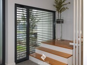 Moradia T3 - Palmeira, Braga, Braga - Miniatura: 4/9