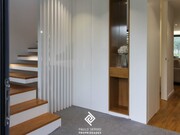 Moradia T3 - Palmeira, Braga, Braga - Miniatura: 5/9