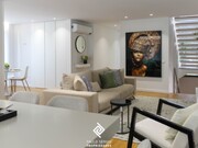 Moradia T3 - Palmeira, Braga, Braga - Miniatura: 8/9