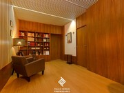 Escritrio - So Victor, Braga, Braga - Miniatura: 6/6