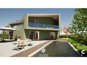 Moradia T4 - Canidelo, Vila Nova de Gaia, Porto - Miniatura: 2/9
