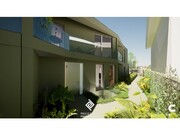 Moradia T4 - Canidelo, Vila Nova de Gaia, Porto - Miniatura: 5/9