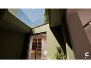 Moradia T4 - Canidelo, Vila Nova de Gaia, Porto - Miniatura: 6/9