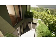 Moradia T4 - Canidelo, Vila Nova de Gaia, Porto - Miniatura: 7/9