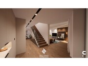 Moradia T4 - Canidelo, Vila Nova de Gaia, Porto - Miniatura: 8/9