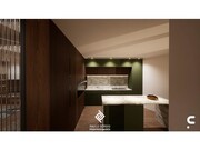 Moradia T4 - Canidelo, Vila Nova de Gaia, Porto - Miniatura: 9/9