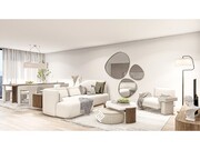 Apartamento T3 - Valongo, Valongo, Porto - Miniatura: 2/9