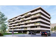 Apartamento T3 - Valongo, Valongo, Porto - Miniatura: 7/9