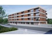 Apartamento T2 - Grij�, Vila Nova de Gaia, Porto - Miniatura: 2/9