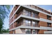 Apartamento T2 - Grij�, Vila Nova de Gaia, Porto - Miniatura: 3/9