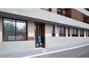 Apartamento T2 - Grij�, Vila Nova de Gaia, Porto - Miniatura: 6/9