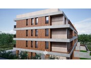 Apartamento T2 - Grij�, Vila Nova de Gaia, Porto - Miniatura: 9/9