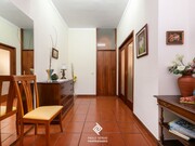 Apartamento T4 - Santa Marinha, Vila Nova de Gaia, Porto - Miniatura: 2/9