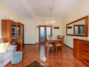 Apartamento T4 - Santa Marinha, Vila Nova de Gaia, Porto - Miniatura: 3/9