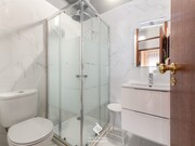 Apartamento T4 - Santa Marinha, Vila Nova de Gaia, Porto - Miniatura: 5/9