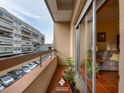 Apartamento T4 - Santa Marinha, Vila Nova de Gaia, Porto - Miniatura: 6/9