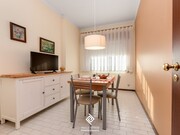 Apartamento T4 - Santa Marinha, Vila Nova de Gaia, Porto - Miniatura: 7/9