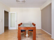 Apartamento T3 - Matosinhos, Matosinhos, Porto - Miniatura: 3/9
