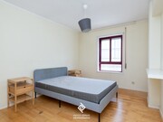 Apartamento T3 - Matosinhos, Matosinhos, Porto - Miniatura: 9/9