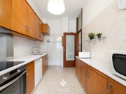 Apartamento T4 - Santa Marinha, Vila Nova de Gaia, Porto - Miniatura: 8/9