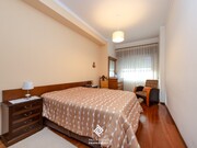 Apartamento T4 - Santa Marinha, Vila Nova de Gaia, Porto - Miniatura: 9/9