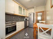 Apartamento T2 - Santa Marinha, Vila Nova de Gaia, Porto - Miniatura: 1/9