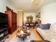 Apartamento T2 - Santa Marinha, Vila Nova de Gaia, Porto - Miniatura: 2/9