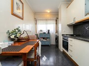 Apartamento T2 - Santa Marinha, Vila Nova de Gaia, Porto - Miniatura: 4/9
