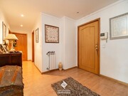 Apartamento T2 - Santa Marinha, Vila Nova de Gaia, Porto - Miniatura: 5/9